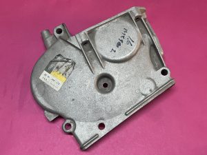 Motor Eksantrik Triger Kapağı Kulağı Renault Megane 2 Laguna 2 Clio Kangoo Scenic 1.6 16V '' Orjinal '' - 8200156475