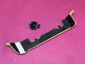 Sağ Yan Kapı Sessizleştirici Takozu Parçası Renault Modus '' Orjinal '' - 8200155554