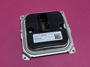 Far Beyni Far Motoru Renault Captur 2 Clio 5 Clio 4 Megane 4 Kadjar 2 Talisman Koleos 2 '' Orjinal '' - 260551225R A2C90665801