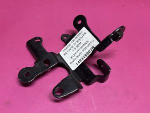 Debi Elektrovanası Bağlantı Sabitleme Sacı Suportu Renault Espace 5 Fluence Kadjar Koleos 2 Laguna 3 Latitude Master 3 Megane 3 Megane 4 Scenic 3 Talisman Trafic 2 Trafic 3 '' Orjinal '' - 149329902R