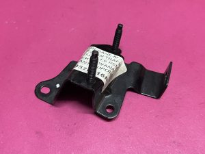 Turbo Elektrovanası Bağlantı Sabitleme Sacı Suportu Renault Espace 5 Fluence Kadjar Koleos 2 Laguna 3 Latitude Master 3 Megane 3 Megane 4 Scenic 3 Talisman Trafic 2 Trafic 3 '' Orjinal '' - 149576616R