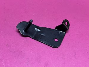 Hava Filtresi ve Turbo Hortumu Bağlantı Sabitleme Braketi Sac Suportu Renault Captur Clio 2 Clio 3 Clio 4 Espace 5 Fluence Kadjar Kangoo 2 Laguna 3 Latitude Modus Megane 2 Megane 3 Megane 4 Scenic 2 Scenic 3 Symbol Talisman Dacia Logan Sandero Duster Lodgy Dokker 1.5 Dci K9K Motor '' Orjinal '' - 165399323R