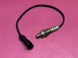 Oksijen Sondası Sensörü Renault Clio 3 Dokker Lodgy Megane 2 Duster Scenic 2 Laguna 2 Megane 3 Fluence Vel Satis 1.6 16V  '' Orjinal '' - 7700274189  7700107433  8200858988  NTK