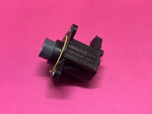 Turbo Basınç Elektrovanası Turbo Basınç Valfi Renault Megane 4 Kadjar Nissan Juke Qashqai Micra Pulsar 1.2 TCE 1.2 Dig-T '' Orjinal '' - 144839204R  Pierburg  7.02476.05