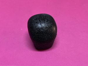 Vites Topuzu Renault R19 Europa R21 Concorde Manager Optima Clio 1 '' Yerli Ürün '' - 7700788661