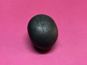 Vites Topuzu Renault Megane 1 Megane Coupe Megane Station Wagon '' İthal Ürün '' - 7700430135