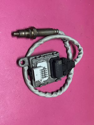 Oksijen Sensörü Sondası Azot Nox Kaptörü Peugeot 208 2008 3008 308 3008 5008 Partner Citroen C3 C4 C5 DS4 DS5 C-Elysee Berlingo Picasso AirCross Opel Mokka Grandland Crossland Renault Kadjar Talisman Megane 4 Nissan Trafic 3 Master 3 Qashqai 1.6 2.0 Dizel '' Orjinal '' - 9821120980   9678570780   227905433R   A2C12511200