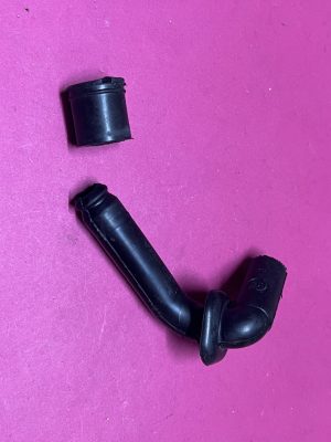 Açılır Tavan Sunroof Su Boşaltma Hortum Ucu Plastiği Peugeot Opel Fiat Citroen Nissan Renault Clio 3 Clio 4 Clio 5 Megane 2 Megane 3 Megane 4 Kadjar Koleos Captur Talisman Dacia Duster '' Orjinal '' - 7700843111   8200375921   8200293004   8200254354