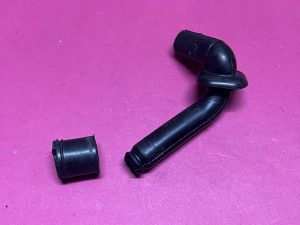 Açılır Tavan Sunroof Su Boşaltma Hortum Ucu Plastiği Peugeot Opel Fiat Citroen Nissan Renault Clio 3 Clio 4 Clio 5 Megane 2 Megane 3 Megane 4 Kadjar Koleos Captur Talisman Dacia Duster '' Orjinal '' - 7700843111   8200375921   8200293004   8200254354