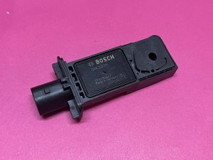 Hava Akış Metre Sensörü Hava Debimetresi Sensörü Kaptörü Hyundai Volkswagen Opel Peugeot Citroen Ford '' Orjinal '' - Bosch  F00C2G8291