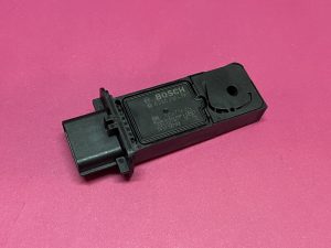 Hava Akışmetre Sensörü Hava Debimetresi Sensörü Kaptörü Opel Mokka Corsa Astra J Mokka X İnsignia Meriva Zafira Chevrolet Cruze Aveo Lacetti 1.4 Benzinli 1.4 Turbo '' Orjinal '' - 12671624   13432262   Bosch  0280218312   0280218419