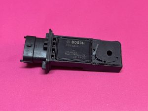 Hava Akış Metre Sensörü Hava Debimetresi Sensörü Kaptörü Hyundai Volkswagen Opel Peugeot Citroen Ford Seat Alfa Renault '' Orjinal '' - Bosch F00C2G8681