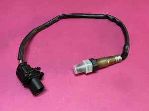 Oksijen Sondası Oksijen Lambda Sensörü Renault Koleos Laguna 3 Latitude Megane 4 Kadjar Master 3 Scenic 3 Clio 4 Captur Fluence 2 Talisman Dacia Dokker Lodgy Logan Duster '' Orjinal '' - 226A47142R   226A47292R  8200351037   Bosch  0281004535  0281004536