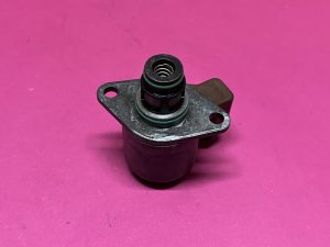 Yakıt Basınç Pompa Müşürü Mazot Pompa Düzenleyici Ayar Sensörü Ford Transit Citroen Peugeot Nissan Renault '' Orjinal '' - 4S4Q9G586AA   4S4Q 9G586 AA  Delphi  9307501C07   9307Z503B  9307Z503A   1329098