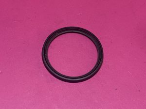 Hava Filtresi Turbo Bağlantı Ara Borusu Oringi Sızdırmazlık Contası Renault Megane 4 Clio 5 Kadjar Talisman Espace 5 Nissan Qashqai X-Trail Juke Pulsar '' Orjinal '' -