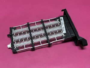 Kalorifer Fan Radyatörü Isıtıcı Rezistansı Fiat Fiorino Doblo 3 Combi Grande Punto Evo Ford Ka Opel Combo Alfa Romeo Mito Giulietta 1.3 Multijet '' Orjinal '' -  A52101400   605500210    55702436