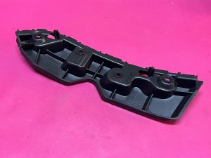 Ön Sol Tampon Bağlantı Ayağı Braketi Dacia Duster '' Orjinal ''  - 622230010R