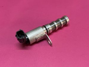 Defazör Elektrovanası Eksantrik Yağlayıcı Elektrovalfi Renault Megane 3 Clio 4 Captur Duster Sandero Joy 2 Megane 4 1.0 SCE Clio 4  '' Orjinal '' - 237960554R