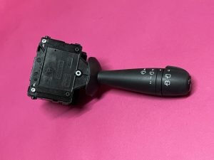 Silecek Kumanda Kolu Renault Clio 4 Dacia Logan Sandero 2 Dokker Lodgy '' Orjinal '' - 8201196345   8201168008