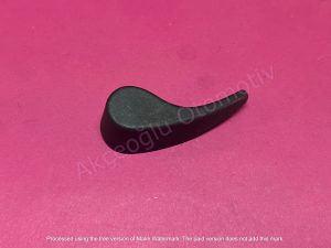 Kaput Teli Açma Kolu Mandalı Renault Fluence Latitude Dacia Dokker Lodgy '' Orjinal '' - 8200274233   656230010R   656237901R