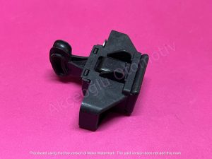 Bagaj Kilidi Renault Megane R21 Concorde Manager R19 Europa Clio 2 Symbol Thalia Twingo Twizy Dacia Logan Sandero Symbol Joy 2 '' Orjinal '' - 7700791731 7700838546 7700794812 7700774067