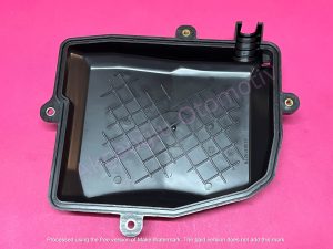 Enjeksiyon Beyin Kapağı Renault Clio 5 Dacia Sandero 3 '' Orjinal '' - 310E91927R