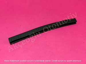 Kablo Muhafazası Koruyucu Fitili Renault Clio Twingo R5 Universal '' Orjinal '' ( 16 x 10 x 180 mm ) - 7700826243