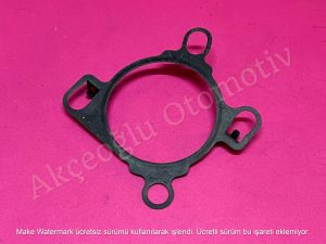 EGR Vanası Valfi Alt Sızdırmazlık Contası Renault Master 3 Trafic 2 Trafic 3 Espace 5 Latitude Talisman Laguna 2 Laguna 3 Vel Satis 2.0 ve 2.3 Dci Motor '' Orjinal '' - 8200577398