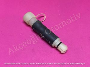 Şanzıman Tapası Renault Captur Clio 4 Clio 3 Clio 2 Express Fluence Kadjar Kangoo Kangoo 2 Koleos Koleos 2 Laguna Laguna 2 Laguna 3 Megane 2 Megane 3 Megane 4 Modus Scenic 2 Scenic 3 Symbol Joy 2 Thalia Talisman Twingo Dacia Duster Dokker Lodgy Logan Sandero Solenza '' Orjinal '' - 8200127754   7701476755