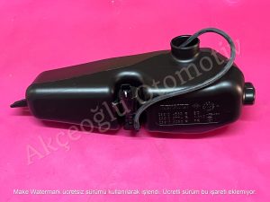 Ön Cam Yıkama Silecek Su Fıskiye Deposu Dacia Sandero 2 Symbol Joy 2 Logan MCV Duster 2 '' Orjinal '' - 289100774R    289102573R    289101168R   289108269R   289107187R   286203634R   286200851R   289200004R