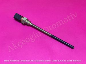 Yağ Sonda Müşürü Renault R19 Laguna Master 2 Trafic 2 Megane Express F9Q  1.9 DCİ  '' Orjinal '' - 7700415060   7700427337   8200558950   8200670537   111457408R   8200670520   111458860R