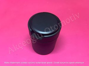 Araç İçi Ön Küllük Volkswagen Polo 6 Polo 7 Golf  '' Orjinal '' - 2G0857961