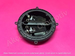 Katlanır Ayna İç Hareket Motoru Renault Opel Dacia Peugeot Citroen '' Orjinal ''