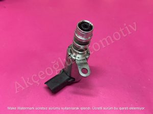 Yağ Pompası Basınç Elektrovanası Yağ Pompa Elektrovalfi Opel İnsignia Meriva Citroen C3 C4 C5 DS4 DS5 Jumper 3 Peugeot 306 307 308 508 3008 5008 Boxer 3 Ford Edge Kuga Mondeo C-Max Fusion Escape Suzuki Grand Vitara 4x4 2.0 TDİ 2.2 TDCİ Dizel Motor '' Orjinal '' - 9815631580   9678181380   DS7Q9E882DA    DS7Q 9E882 DA