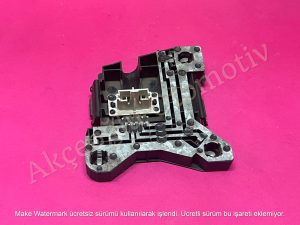 Sol Arka Stop Duyu Renault R19 '' Orjinal '' - 7702127397