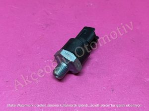Yağ Basınç Müşürü Yağ Pompası Ayar Sensörü Toyota Corolla Verso Camry C-HR Auris Avensis Hillux Honda Jazz Civic Accord CR-V HR-V Mazda Suzuki Subaru Mitsubishi Volvo Lexus '' Orjinal '' - 8353005010   83530 05010   8353060020   83530 60020    8353028010    83530 28010    8353014060    83530 14060    8353033090   83530 33090   8353060010    83530 60010