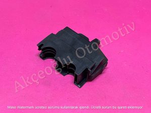 Sigorta Tablası Beyin Kapağı Parçası Bakaliti Renault Kadjar Koleos 2 Nissan Qashqai Roque '' Orjinal '' - 284B84BA0B   284B8 4BA0B