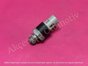Yağ Müşürü Renault Clio 3 Clio 4 Clio 5 Captur Captur 2 Fluence Kadjar Megane 3 Megane 4 Kangoo Kangoo 2 Laguna 2 Laguna 3 Latitude Dokker Duster Lodgy Dokker Symbol Joy 2 Talisman 1.5 Dci K9K Motor '' Orjinal '' - 8200671279   8200026650