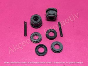 Fren Ana Merkezi Tamir Takımı R12 Toros R9 Broadway Spring '' Orjinal '' - 7702127356