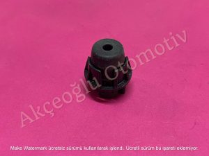 Bagaj Kapak ve Motor Kaput Lastik Takozu Renault Megane 3 Clio 4 Kadjar Megane 4 Laguna 3 Laguna 2 Vel Satis Scenic 3 Modus '' Orjinal '' - 8200080015  8200246354   8200326712
