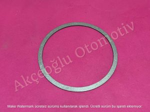 Şanzıman Mili Dişlisi Ayar Sekmanı Renault Arkana Captur Clio 2 Clio 3 Clio 4 Clio 5 Espace 4 Fluence Kadjar Kangoo Kangoo 2 Koleos 2 Laguna Laguna 2 Laguna 3 Latitude Megane Megane 2 Megane 3 Scenic 2 Scenic 3 Symbol Thalia Talisman Dacia Duster Dokker Lodgy Sandero Logan '' Orjinal '' - 8200991452