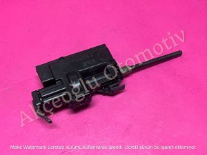 Yakıt Deposu Kilitleme Motoru Renault Megane 2 Megane 3 Clio 3 Fluence Scenic 2 Laguna 2 Laguna 3 Megane 4 Talisman '' Orjinal '' - 8200305732