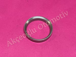 Motor Yatağı Egsoz Çıkış Yuvası Egsoz Bagası Isuzu D-Max '' Orjinal '' - 897216511051   97216511   8-97216511-0