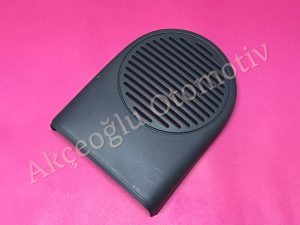 Sağ Sol Ön Kapı Döşemesi Hoparlör Kapağı Renault Clio 2 Symbol ( Uzun Model ) '' Orjinal '' - 7700845729  7700411286  7700433522  8200036239
