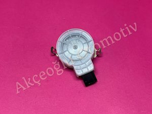 Yağmur Sensörü Algılayıcı Yağmur Seviye Sensörü Renault Clio 4 Clio 5 Captur 2 Koleos 2 Kadjar Scenic 4 Megane 4 Arkana Nissan Qashqai Micra Dacia Sandero 3 Stepway Jogger '' Orjinal '' - 285352976R