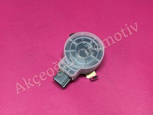 Yağmur Sensörü Algılayıcı Yağmur Seviye Sensörü Renault Clio 5 Captur 2 Koleos 2 Kadjar Espace 5 Megane 4 Sedan Arkana Austral  Dacia Sandero 3 Stepway Jogger '' Orjinal '' - 285358802R   285352178R   6PW015828