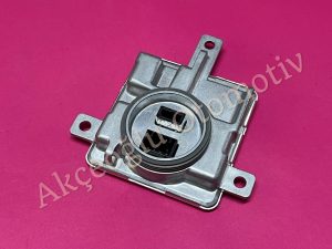 Xenon Far Beyni Modülü Led Far Kontrol Ünitesi Volkswagen Caddy Sharan Scirocco Jetta Tiguan Touran Touareg Transporter Golf Polo Seat Alhambra Audi A1 A3 S3 RS3 A4 S4 RS4 A5 S5 RS5 A6 S6 RS6 A7 A8 Q3 Q5 Skoda Octavia Superb '' Orjinal '' - 8K0941597E   8K0941597B   8K0941597C   8K0941597