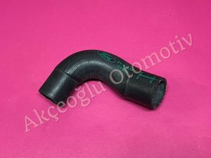 Turbo Hava Borusu Ara Hortumu İntercooler Borusu Bağlantı Hortumu Ford Transit Connect '' Orjinal '' - 7T166K683BE    7T16 6K683 BE    7T169F796BG    7T16 9F796 BG