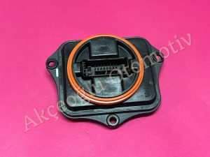 AFS Far Beyni Modülü Led Far Kontrol Ünitesi Volkswagen Golf 7 Polo Scirocco Passat B8 Pheaton Seat Alhambra Leon Audi Q3 Q5 Skoda Octavia Superb '' Orjinal '' - 3D0941329E  3D0941329D  3D0941329A  