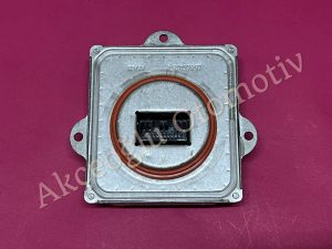 Led Far Beyni Far Aydınlatma Kontrol Ünitesi Far Beyni Renault Talisman '' Orjinal '' - 260553029R   L37392340